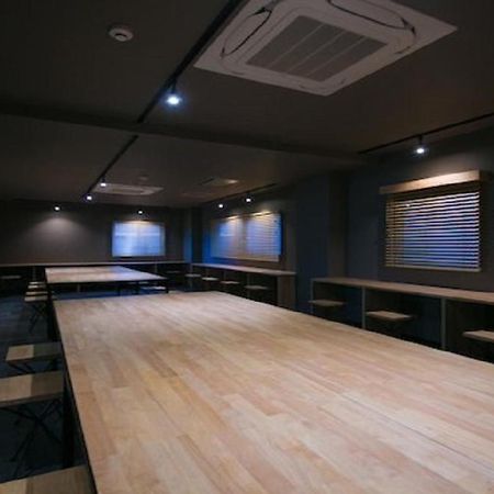 1-2-2 Kentokumachi - Hotel / Vacation Stay 8105 Oita Dış mekan fotoğraf