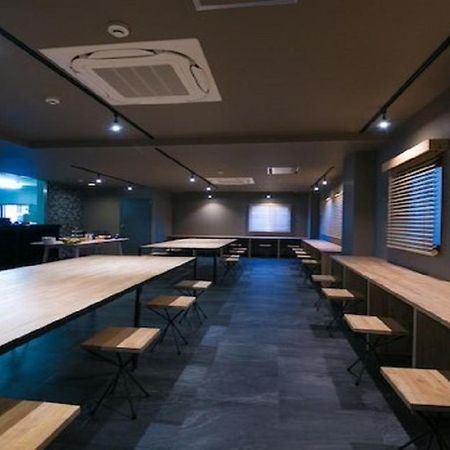 1-2-2 Kentokumachi - Hotel / Vacation Stay 8105 Oita Dış mekan fotoğraf