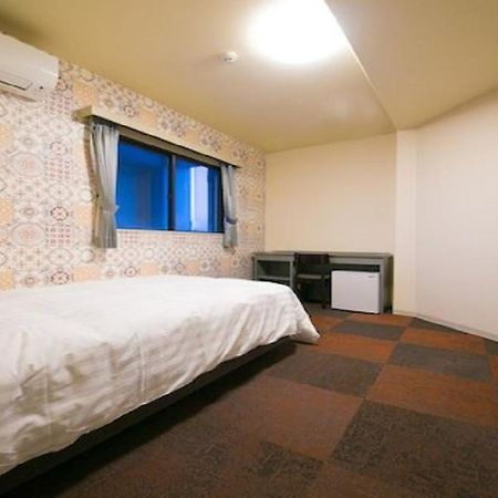 1-2-2 Kentokumachi - Hotel / Vacation Stay 8105 Oita Dış mekan fotoğraf